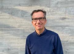 Francesco Passamonti