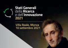 Stati generali ricerca