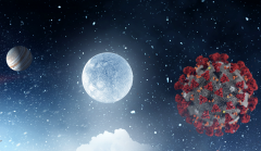 scienza e fantascienza