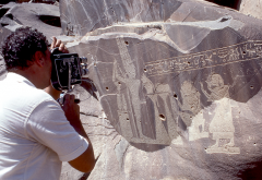 archeofilm