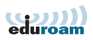 eduroam_logo