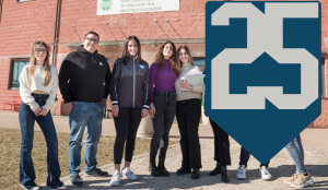 25° Insubria - Open Days