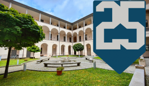 25° Insubria - Sant'Abbondio