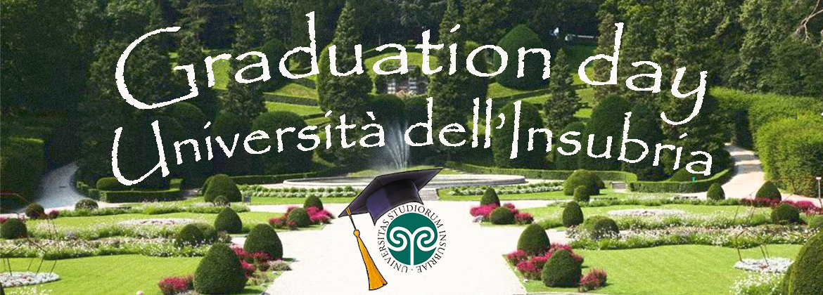 graduation day banner