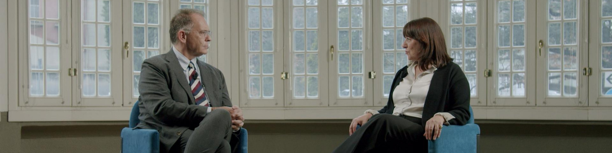 Cecchi Paone - Ginevra Boldrocchi